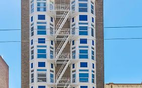 Kasa La Monarca San Francisco